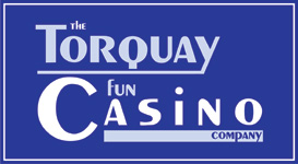 Torquay Fun Casino